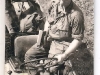 FOB2 Kontum, RVN 1966